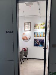 -Baby Pastel 自然光儿童摄影(CBD店)