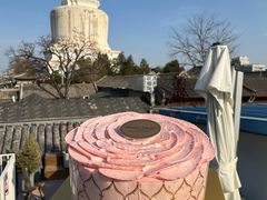 -布歌东京(金融街购物中心店)