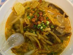 -怂猫抓子·成都冒烤鸭