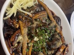 -协和菜馆(凤凰街店)