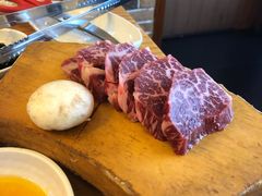 花肉-青鹤谷(苏州店)
