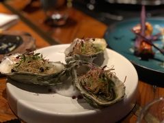 -AZUL by FUEL蓝色·法式酒馆(琶醍店)