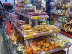 -好特卖HotMaxx(杭州滨江宝龙城店)