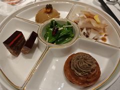 -海味观(老西门店)