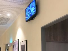 -必胜客(新辰里酒仙桥店)