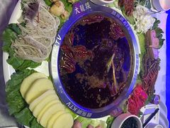 -音乐派KTV(银泰城店)