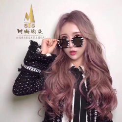 -时尚码头