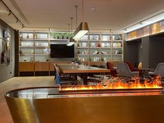 -苏州观前平江CitiGO欢阁酒店