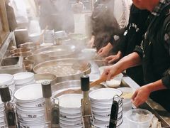 -辉程汤粉店(顺发路店)