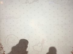 -天津梵高星空艺术馆(天河城旗舰店)