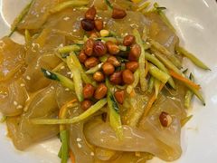 -大妈水饺(文华巷店)