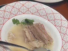 -桃园农庄烤全羊(江秋路店)