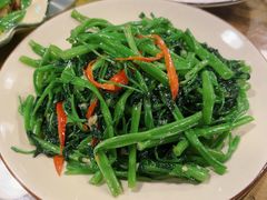 -伍哥厨房(新滘东路店)