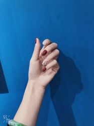 -Nail Me美甲美睫