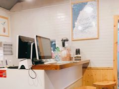 -箪食记(汉口路店)