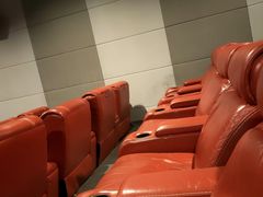 -SFC上影百联影城(八佰伴IMAX店)