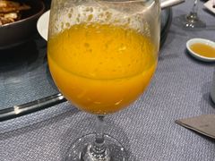 -浙江西子宾馆·牡丹厅