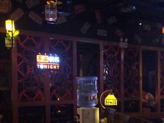 -黑森林酒吧(新迎店)