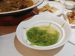 -大鸭梨烤鸭(房山店)