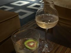 -漪龙台·B26 Rooftop Lounge