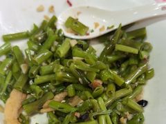 -好帮厨·下饭浏阳菜·坚持现炒(月湖店)