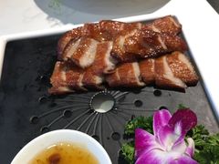 -蕃茄述·好汤自然来(江汉路店)