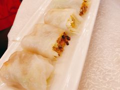 -龙的酒楼·手工早茶·顺德菜(近良路店)