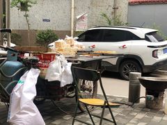 -春庄咖啡SpringHues(钟楼小区店)