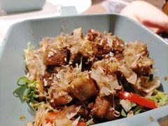 -猫儿山۰猫主题餐厅