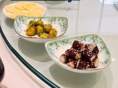 -潮林府私房菜