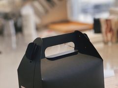-科学家咖啡(海岸城店)