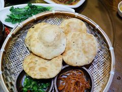 -茂盛小吃(蓝田店)