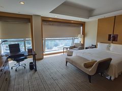 -深圳观澜格兰云天国际酒店