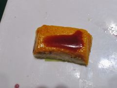 -鸭王烤鸭店(三里河店)