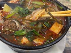 -清真·穆萨砂锅(大皮院店)