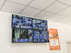 -StorHub趣存自助仓·迷你仓(普陀店)