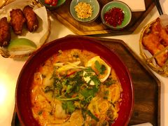 -GOGO Plate(成都太古里店)