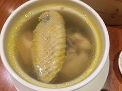-鼎泰丰(复兴店)