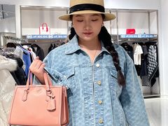 -百年港湾奥特莱斯(香炉礁店)