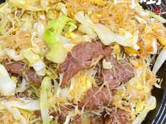 -唔止卤嘢·潮州府城菜(鹭江店)