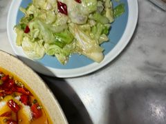 -懒人盐府人家(航天桥店)