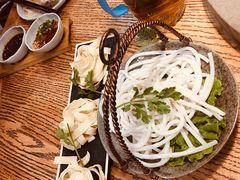 -云渔堂蒸汽石锅鱼(万达店)