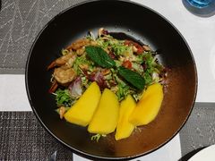 -清漫·派对音乐餐吧(市桥店)