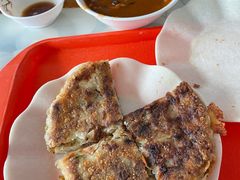 -胖子老牌优质水煎包