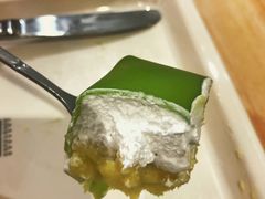 -满记甜品(金唐购物中心店)
