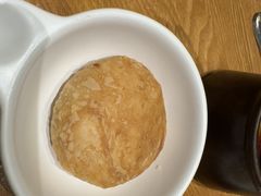 -云海肴·汽锅鸡·云南菜(东坝金隅店)