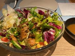 -幸薈飯堂