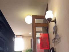 -富桂厨房