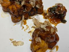 -国力仁和川菜(李家村店)