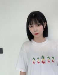 -禾曼造型
